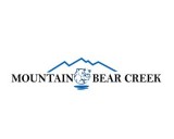 https://www.logocontest.com/public/logoimage/1573141688Mountain Bear Creek 14.jpg
